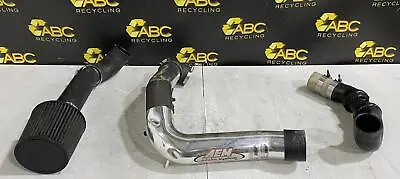 2004 Dodeg Neon SRT-4 AEM Cold Air Intake Tube Assembly DODGE NEON 04 OEM • $180