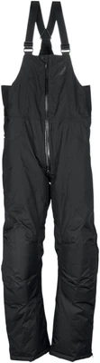 $149.95 • Buy Arctiva 3130-1167 Pivot Insulated Bibs XL Black