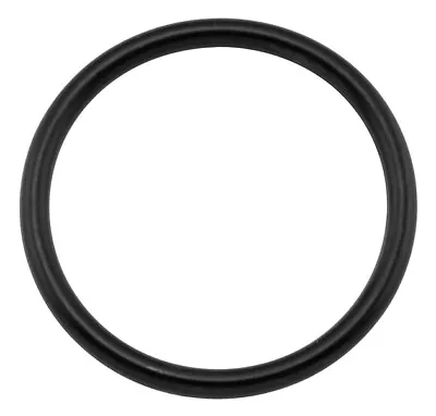 KYB Rear Shock Seal Head O-Ring 46mm #120314600101 • $7.22