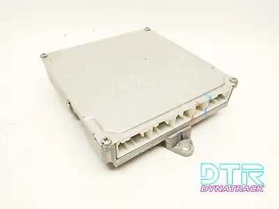 2006-2007 Honda Accord 2.4L ECU ECM PCM Engine Control Module 37820-RAD-A59 • $99.90