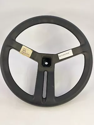 Genuine OEM MURRAY 095185 Steering Wheel NOS • $31.99