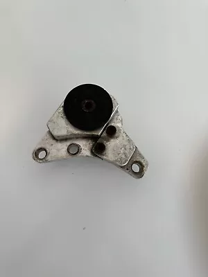 $60 • Buy Dodge 2003-2005 Neon Srt4 Transmission Mount