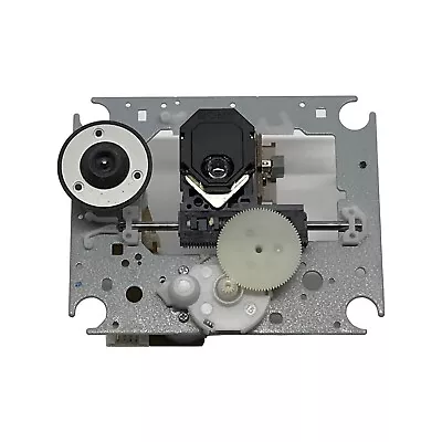 £48.80 • Buy Micromega / Premium-18 Laser Unit NEW! With Installation Instructions