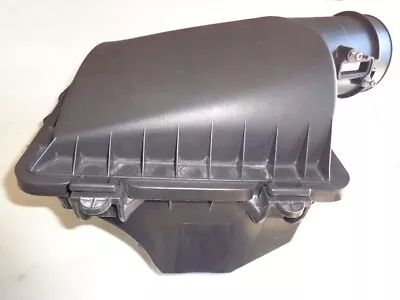 2007 Mustang GT 4.6 Air Cleaner Box 7R33-9600-BF • $100