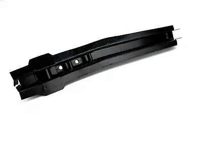 Mustang Frame Rail Rear Extension LH 1964 1965 1966 1967 1968 1969 1970 • $74.47