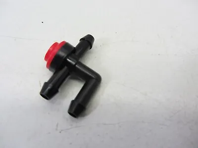 Vintage Volvo Windshield Washer Delivery Valve 1392074 • $4.99