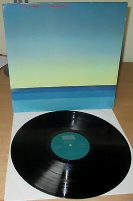 £12 • Buy Keith Jarrett.  Arbour Zena. Ecm 1070