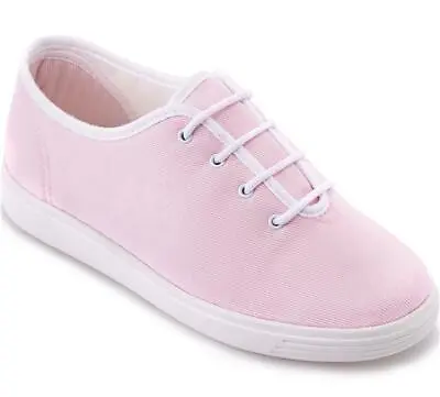 Cosyfeet Womens Shoe Kama Wide Fit 6E Width 3 Colours UK Size 4 To 9 Extra Roomy • £27.74