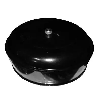 AIR PRE CLEANER ASSEMBLY Fits Massey Ferguson MF 800 COMBINE 825 • $41.99