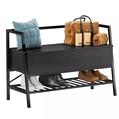 Chiharu Storage Bench • $204.41