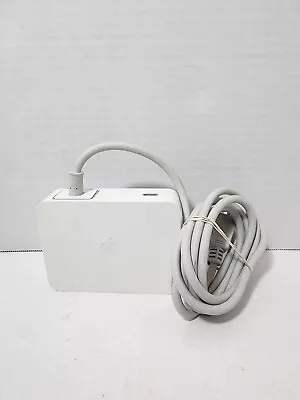 Genuine OEM Apple Cinema 65W Display Power Adapter • $19.95