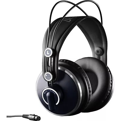 AKG K271 MKII Headphones • $279