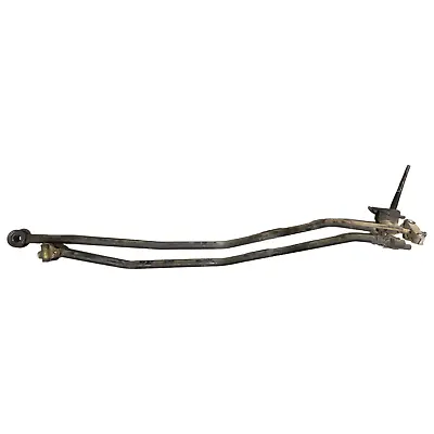 Shift Linkages And Shifter B-Series B16A Honda CRX Del Sol 93-98 • $77.72