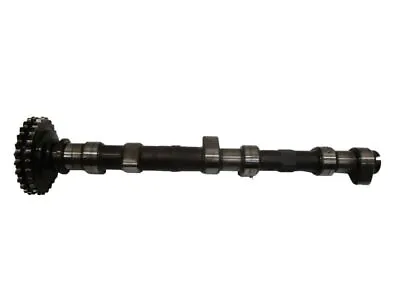 Camshaft AAA Inlet Fits For VW Golf III(1H1) 2.8 VR6 • $97.19