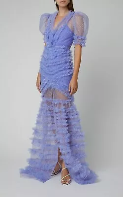 $410 • Buy Alice Mccall Tokyo Dress 