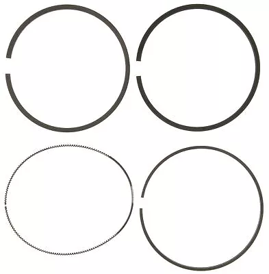 MAHLE S41768 Engine Piston Ring Set For Select 94-03 Ford Models • $45.99