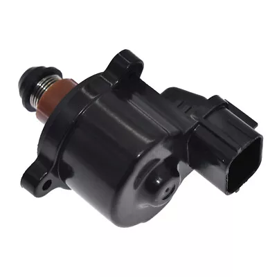 Idle Air Control IAC Valve MD628174 For Mitsubishi Lancer Eclipse Chrysler Dodge • $20.61