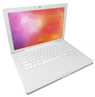£134.99 • Buy Cheap Apple MacBook A1181 13.3  2GB RAM 120GB SSD El Capitan Warranty Webcam