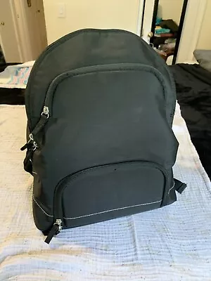 Medela Breast Pump In Style Backpack With Pump • $50