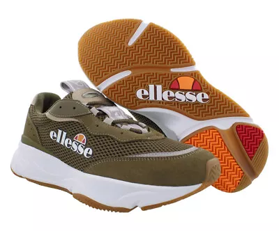 Ellesse Massello Mens Shoes • $44.90