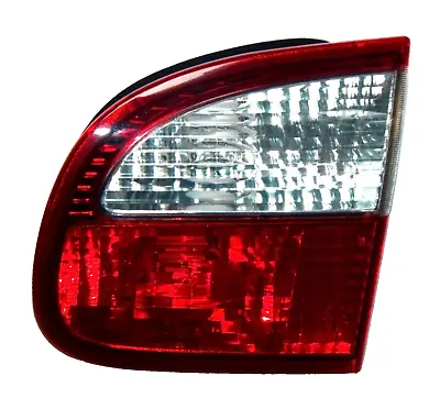 Daewoo Lanos Klat Tail Light Right Inside Rear Brake Light Rear Light • $10.55