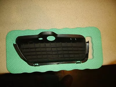 Vw Mk3 Golf 93 Left Lower Grill • $9.85