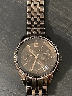 Michael Kors MK 5715 Wrist Watch • $26