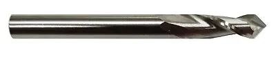 5/16  2 Flute 90 Degree Carbide Drill Mill • $17.95