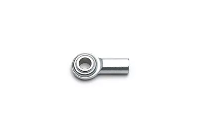 WILWOOD  330-13830 Rod End Femall 3/8in Ball ID 5/16-24 RH Thd • $21.80