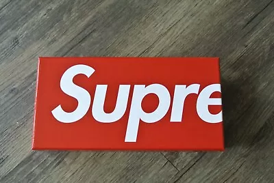 Supreme Montana Spray Paint Cans Mini Can SS21 • $75