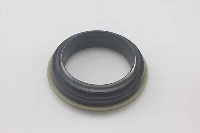 KUBOTA Seal Oil REAR AXLE B21 B2301 B2320 B2401 B26 B2601 B2620 B2630 B2650 • $20.90