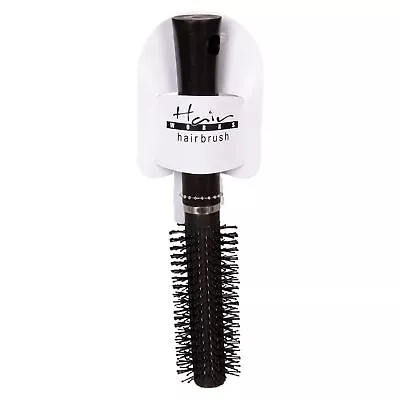 3.5cm Hairbrush Radial • £2.49