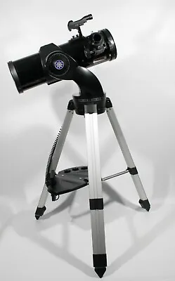 Meade DS-2000 Autostar Reflector Telescope • $156.40