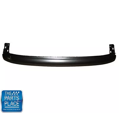 1965-70 GM B & C Body Convertible Front Header Bow Top Frame New • $399.99