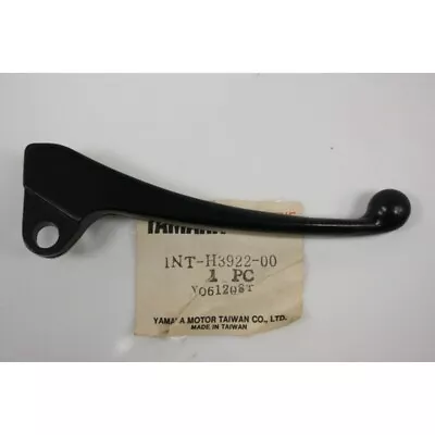 Brake Lever Right Yamaha CT 50 S 90-95 • $128.90