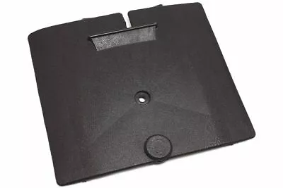 $29.99 • Buy Lower Seatbelt Bolt Trim Cover VW Jetta Rabbit Cabriolet MK1 - 171 857 827 C