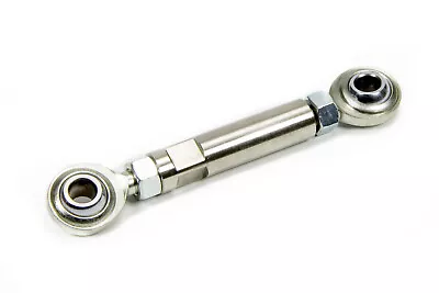 MARCH PERFORMANCE Adjusting Bar SS 4.5 To 6.0in P/N - RA-2.500 • $64.26