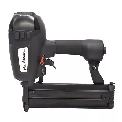 Air Locker CN64A3 5/8 Inch To 2-1/2 Inch Heavy Duty Concrete T Nailer • $107.48