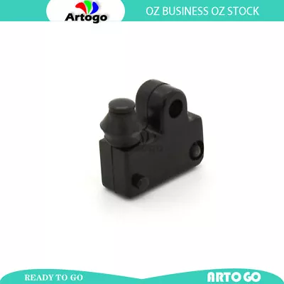 Motorcycle Clutch Release Switch Fit Yamaha Vmax 1200 1985-2004 2005 2006 2007 • $23.18