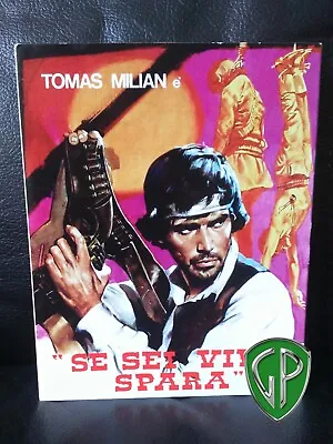 £39.99 • Buy Django Kill - 88 Films Blu Ray W/ Slipcover - The Italian Coll 36 - VGC/LIKE NEW