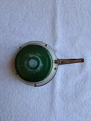 Vintage JC Higgins Sears Robuck No 2175-756 Automatic Fly Fishing Reel • $17.50