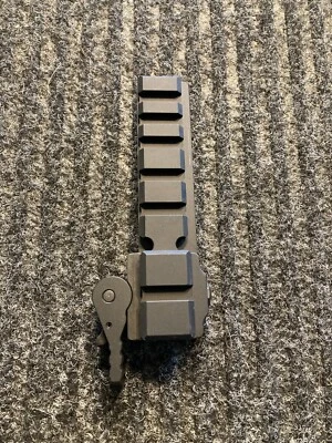 $50 • Buy ADM Etech-R Tac Eotech Riser