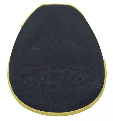 SMITH Sunglasses Case ONLY Protective Hard Cover Zippered • $9.50