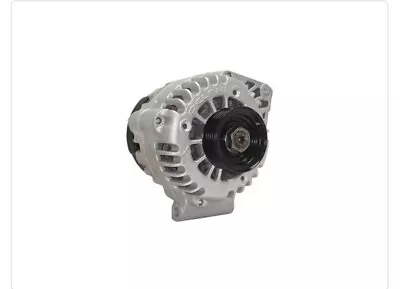 Alternator Magneti Marelli RMMAL00059 Reman Refurbished  • $50