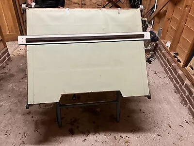 £10 • Buy A0 Architects Drawing Board