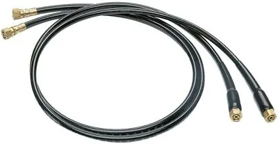 UFLEX KITOB-20 Hydraulic Hose Kit 20 Foot Outboard Steering Hoses • $129.36