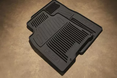 New OEM G37 Sedan + Coupe All Season Floor Mats 2008-2013 • $163.95