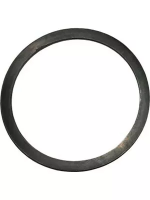 Dayco Thermostat Seal Fits Nissan Pathfinder 3.3 R50 SUV V6 4WD (DTG45) • $14.90