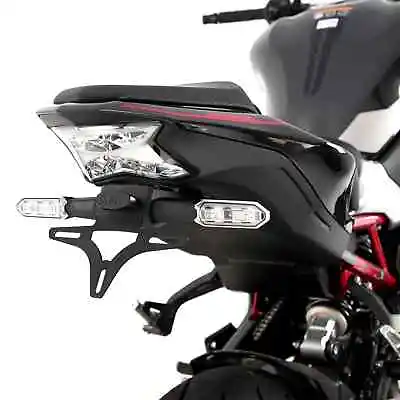 R&G Tail Tidy Licence Plate Holder For Kawasaki Z900 2017-2024 • £111.59