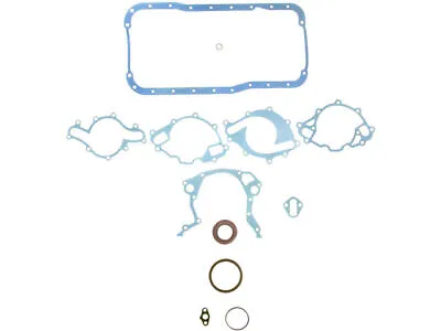 Conversion Gasket Set 17TSKP27 For Capri Colony Park Cougar Grand Marquis • $47.82